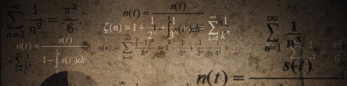 aff_math2